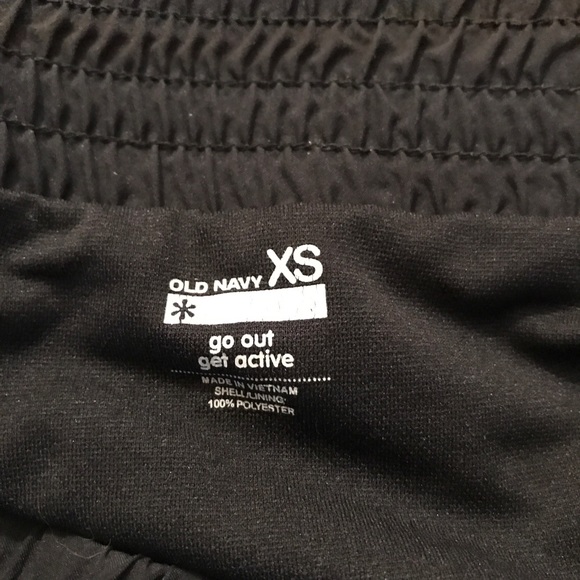 Bundle of (2) GoDry Running Shorts!!! - Picture 6 of 6